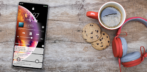 Lock Screen & Notifications (iOS 13)