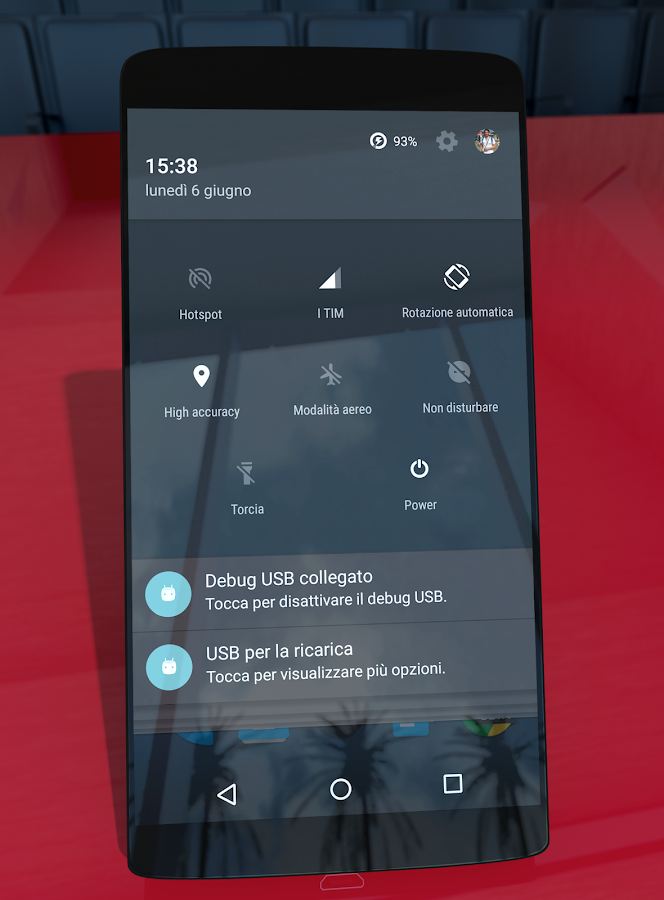 theme mode dark android download CM13 N Apps dark Mode  theme Google Android Play  on Android
