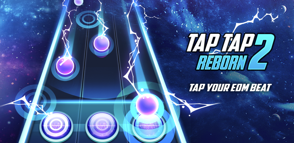 Tap tap игра. Tap tap Reborn. Игра tap tap popular Song. Tap tap Reborn 2 APK. Пробуждение тап тап