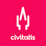 Cover Image of Download Krakow Guide Civitatis 3.0.0-build.370 APK