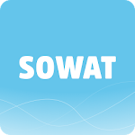 Cover Image of Download SOWAT - Định hình phong cách 1.7.6 APK