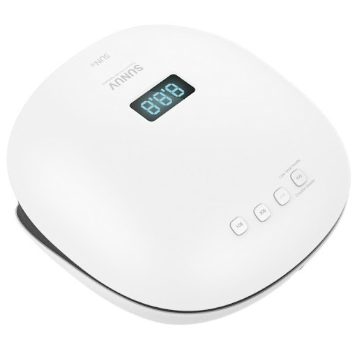 miniatures image - 1