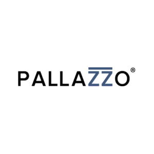 Download Pallazzo Dealer For PC Windows and Mac