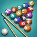 Pool Ball Offline 1.2 APK ダウンロード