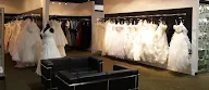 Christian Wedding Gowns photo 3