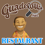 Cover Image of Download Restaurant Guadeloupe 1.4.4 APK