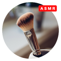 ASMR Brush ASMR Sounds Asmr for sleep