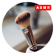 Download ASMR Brush ASMR Sounds Asmr for sleep For PC Windows and Mac 1.10