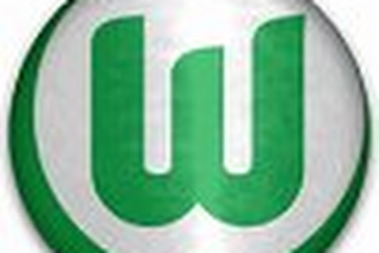 Wolfsburg s'offre un fan de Witsel