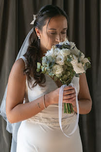 Fotografo di matrimoni Lilen Diaz (lilendiaz). Foto del 20 gennaio