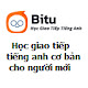 Học giao tiếp tiếng anh cơ bản cho người mới