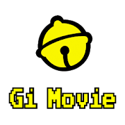 Gi Movie  Nonton Film  Kartun  Anime Tv  Online  Apps on 