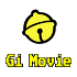 Gi Movie: Nonton Film Kartun / Anime & Tv Online1.6.4