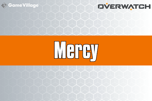 eyecatch_Mercy