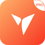 Yodo Pro Apk