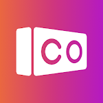 Cover Image of Скачать CoSpaces Эду 2020.02 APK