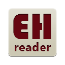 EH manga reader Chrome extension download