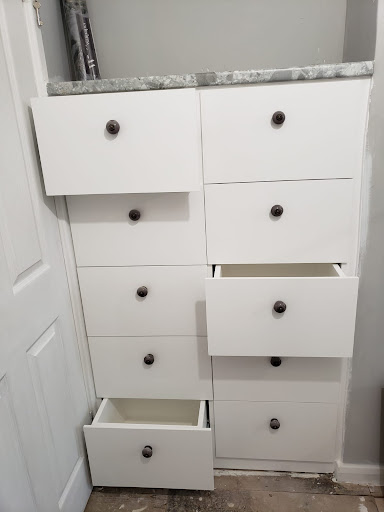 Item 111