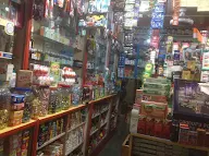 Navjeevan Kirana Store photo 4