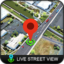 Descargar Street View Live – Satellite Earth Map Na Instalar Más reciente APK descargador