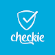 Download Checkie For PC Windows and Mac 2.0