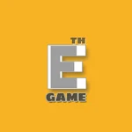 Cover Image of Скачать EthGame 23.1 APK