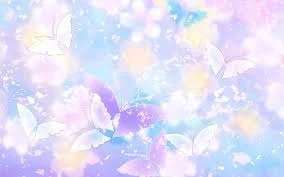 不死蝶（チャット）