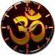 Download Daily Shloka Chants For PC Windows and Mac 1.7