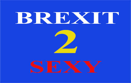 Brexit 2 Sexy small promo image