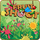 Download Shoot A Fruit For PC Windows and Mac