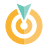 FormAssist - Health Coach App icon