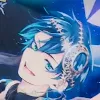 ユーザー