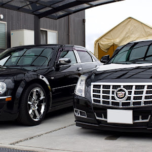 300C LX35