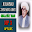 Guru Zaini Bersholawat Terlengkap Download on Windows