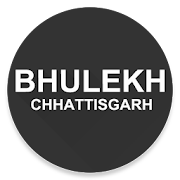 CHHATTISGARH BHUIYAN 1.0 Icon