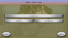 Bikini Bob Maps Minecraft PEのおすすめ画像3