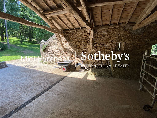 Maison avec terrasse 4