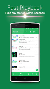 Arabia Radio FM(圖2)-速報App