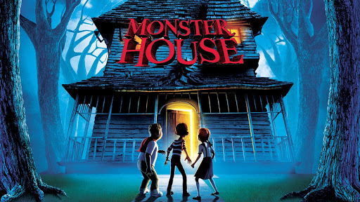 Watch Paranorman Tube Free