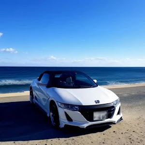 S660 JW5