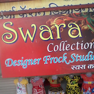 Swara Collection photo 2