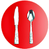 Cooking Recipes offline icon