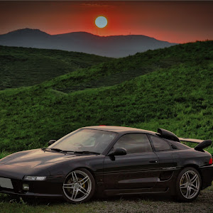 MR2