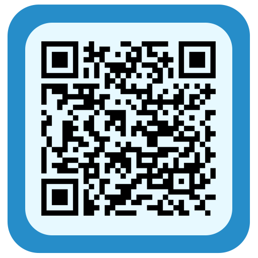 QR код. Генератор QR. QR code Generator. Сгенерировать QR код. Qr код на воде