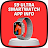 S9 Ultra Smartwatch App Info icon