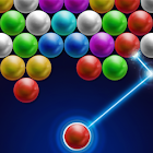 Bubble Shooter magnetic balls 1.0