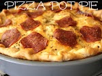 pizza pot pie was pinched from <a href="http://www.ohbiteit.com/2013/10/pizza-pot-pie.html" target="_blank">www.ohbiteit.com.</a>