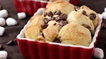 S'mores Monkey Bread was pinched from <a href="http://www.pillsbury.com/recipes/smores-monkey-bread/2e544c1a-85b8-4b1a-8995-50319e3bd180/" target="_blank">www.pillsbury.com.</a>