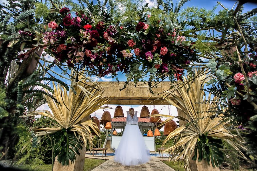 Photographe de mariage Jairo Duque (jairoduque). Photo du 21 juin 2021