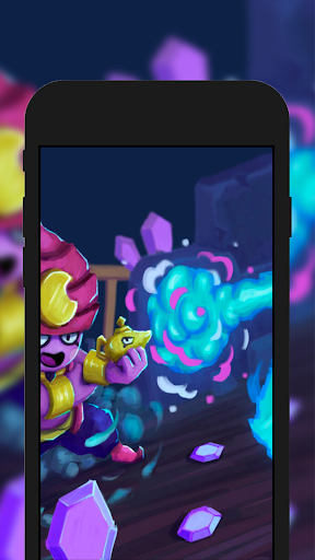 Wallpapers for Brawl Free HD 4K 2020